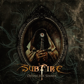 Subfire : Define the Sinner